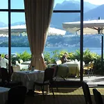 Grand Hotel Eden