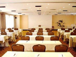 Grand Eden Hotel