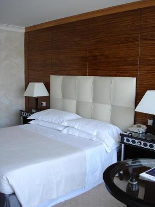 Hotel Grand Eden 5*