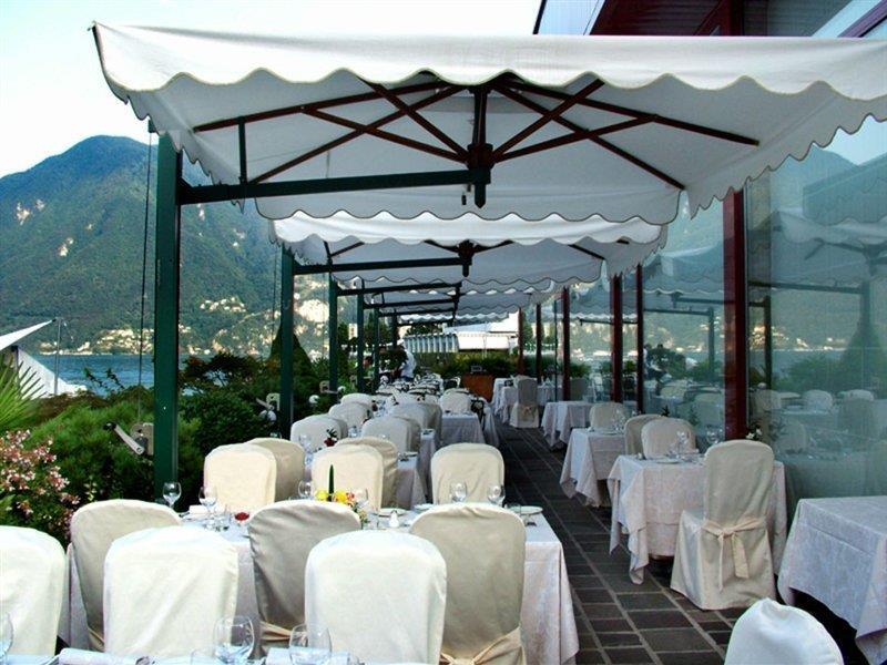Hotel Grand Eden